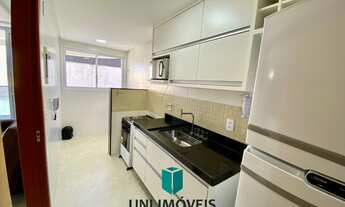 Imagem 3: Apartamento mobiliado à venda na Praia do Morro em Guarapari - Financiamento direto!