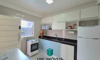 Imagem 3: Casa à venda na Praia do Morro - Guarapari com 3 suítes, piscina e ótima localização