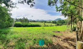 Imagem: Terreno de 1.500M² a venda na zona rural