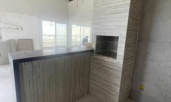 Imagem 5: Apartamento duplex à venda em Guarapari com 5 quartos e espaço gourmet ? Financiamento dir