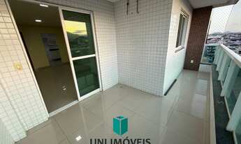 Imagem 3: Oportunidade Imperdível! Apartamento 3 Quartos com suíte à venda na Praia do Morro - Guara