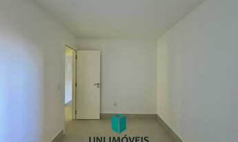 Imagem 5: Apartamento à venda no Brise Residence em Guarapari ? 3 quartos com lazer completo!