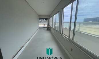 Imagem 6: Apartamento duplex à venda em Guarapari com 5 quartos e espaço gourmet ? Financiamento dir