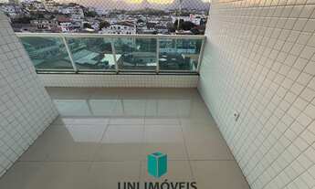 Imagem 5: Oportunidade Imperdível! Apartamento 3 Quartos com suíte à venda na Praia do Morro - Guara