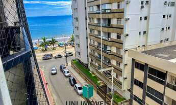 Imagem: Apartamento 2 quartos (1 suíte) DCE