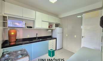 Imagem 2: Casa à venda na Praia do Morro - Guarapari com 3 suítes, piscina e ótima localização