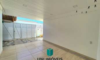 Imagem 7: Casa à venda na Praia do Morro - Guarapari com 3 suítes, piscina e ótima localização