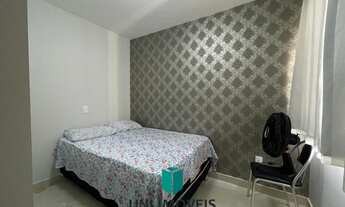 Imagem 6: Lindo 3 quartos com suíte, elevador e garagem na Praia do Morro