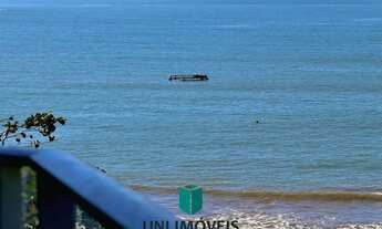 Imagem 3: Apartamento à venda no Brise Residence em Guarapari ? 3 quartos com lazer completo!