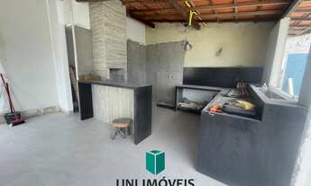 Imagem 4: Apartamento duplex à venda em Guarapari com 5 quartos e espaço gourmet ? Financiamento dir