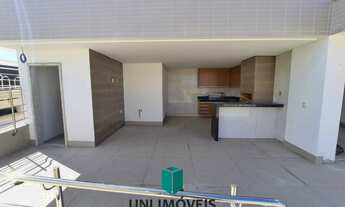 Imagem 5: Apartamento à venda com 3 quartos e 2 vagas em Guarapari, Parcelamento em até 100x!