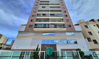 Imagem: Oportunidade Imperdível! Apartamento 3