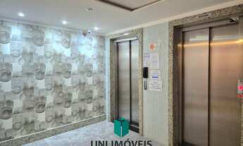 Imagem 2: Oportunidade Imperdível! Apartamento 3 Quartos com suíte à venda na Praia do Morro - Guara