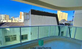 Imagem 6: Apartamento mobiliado à venda na Praia do Morro em Guarapari - Financiamento direto!