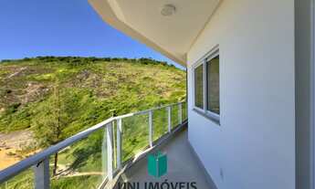 Imagem 2: Apartamento à venda no Brise Residence em Guarapari ? 3 quartos com lazer completo!