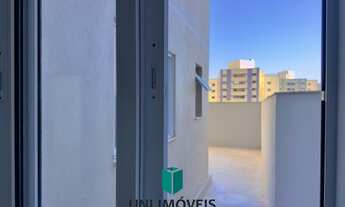 Imagem 6: Apartamento à venda no Brise Residence em Guarapari ? 3 quartos com lazer completo!