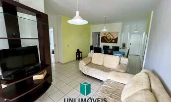 Imagem 6: Apartamento 2 quartos (1 suíte) + DCE, Vista mar Praia do Morro, por R$600.000