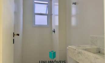 Imagem 7: Apartamento à venda no Brise Residence em Guarapari ? 3 quartos com lazer completo!