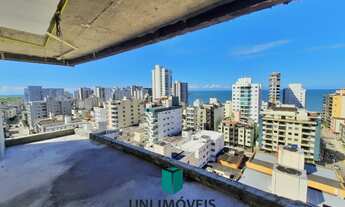 Imagem: Apartamento à venda com 3 quartos e 2 vagas