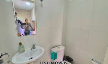 Imagem 6: Casa à venda na Praia do Morro - Guarapari com 3 suítes, piscina e ótima localização