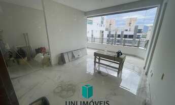 Imagem 7: Apartamento duplex à venda em Guarapari com 5 quartos e espaço gourmet ? Financiamento dir