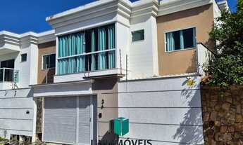 Imagem: Casa à venda na Praia do Morro - Guarapari