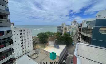 Imagem 2: Apartamento duplex à venda em Guarapari com 5 quartos e espaço gourmet ? Financiamento dir