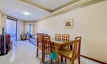 Imagem: Excelente Apartamento 2 Quartos com Suíte