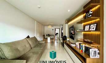 Imagem 6: Casa duplex à venda 03 suítes em Itapebussu em Guarapari, por R$750.000, com área de churr