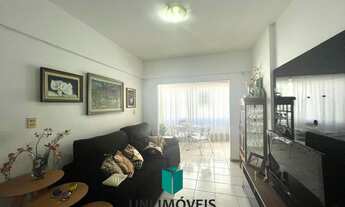 Imagem 7: Oportunidade de 3 quartos com suíte na Praia da Costa!