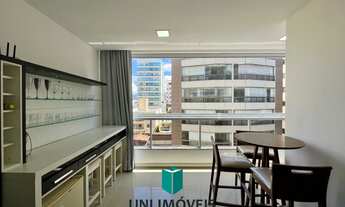 Imagem 5: Apartamento 03 quartos frente Av. Oceânica, 02 vagas de Garagem, por R$830.000, na Praia d