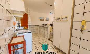 Imagem 5: Apartamento com 02 quartos e suite, com 01 vaga de garagem à venda na Praia da Fonte no Ce