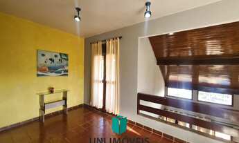 Imagem 5: Maravilhosa pousada duplex com vista para o mar na praia de Setiba ! Apaixone se !