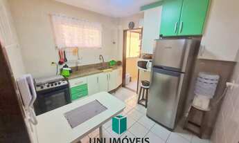 Imagem 7: Oportunidade Imperdível! Apto 02 quartos/ suíte, 2 varandas de frente pra rua na Praia do