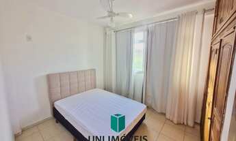 Imagem 7: Excelente apartamento de 2 quartos com Suíte e Garagem na Praia do Morro