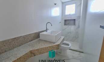 Imagem 7: Apartamento à venda no Residencial Villa Oceânica em Guarapari, Lazer completo!