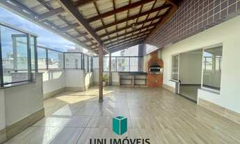 Imagem 4: Oportunidade de 3 quartos com suíte na Praia da Costa!