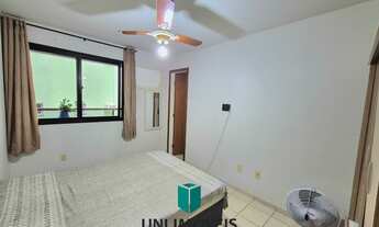 Imagem 6: Procurando apartamento no Centro de Guarapari? Olha esse que acabou de entrar para venda!