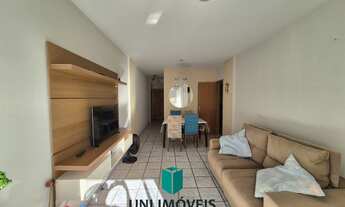 Imagem 4: Oportunidade na Avenida Oceânica, Praia do Morro ! 3 quartos, com garagem, de frente para