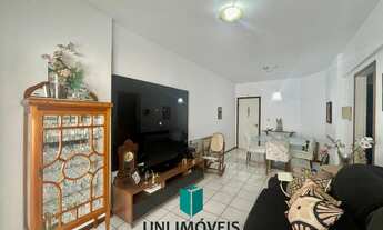 Imagem 6: Oportunidade de 3 quartos com suíte na Praia da Costa!