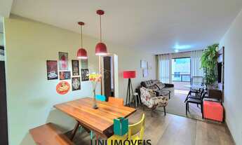 Imagem: Procura um apartamento pronto e quer pagar