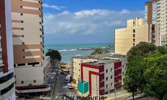 Imagem: Oportunidade Apto à venda no Centro de