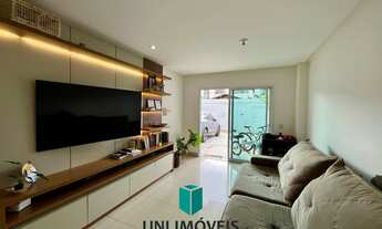 Imagem: Casa duplex à venda 03 suítes em Itapebussu