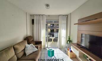 Imagem 3: Oportunidade na Avenida Oceânica, Praia do Morro ! 3 quartos, com garagem, de frente para