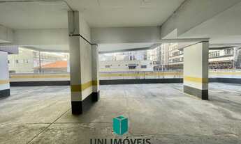 Imagem 2: Oportunidade de 3 quartos com suíte na Praia da Costa!