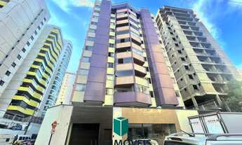 Imagem: Oportunidade de 3 quartos com suíte na