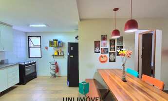 Imagem 5: Procura um apartamento pronto e quer pagar um preço justo no centro de Guarapari?