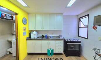 Imagem 7: Procura um apartamento pronto e quer pagar um preço justo no centro de Guarapari?