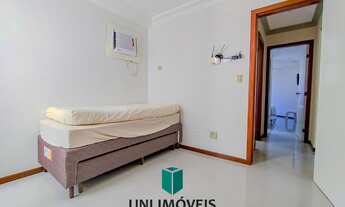 Imagem 5: Excelente Apartamento 2 Quartos com Suíte e vaga de garagem à Venda no Centro de Guarapari