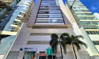 Imagem: Apartamento à venda ou locação na Avenida